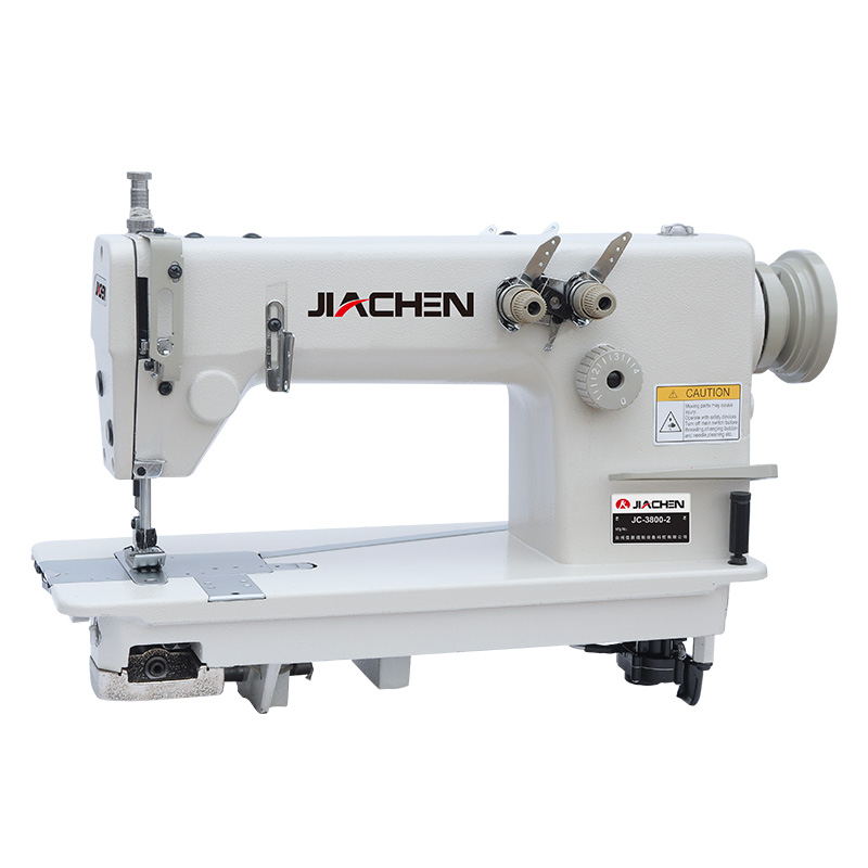 高速链缝机JC3800-2