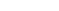 Product Center